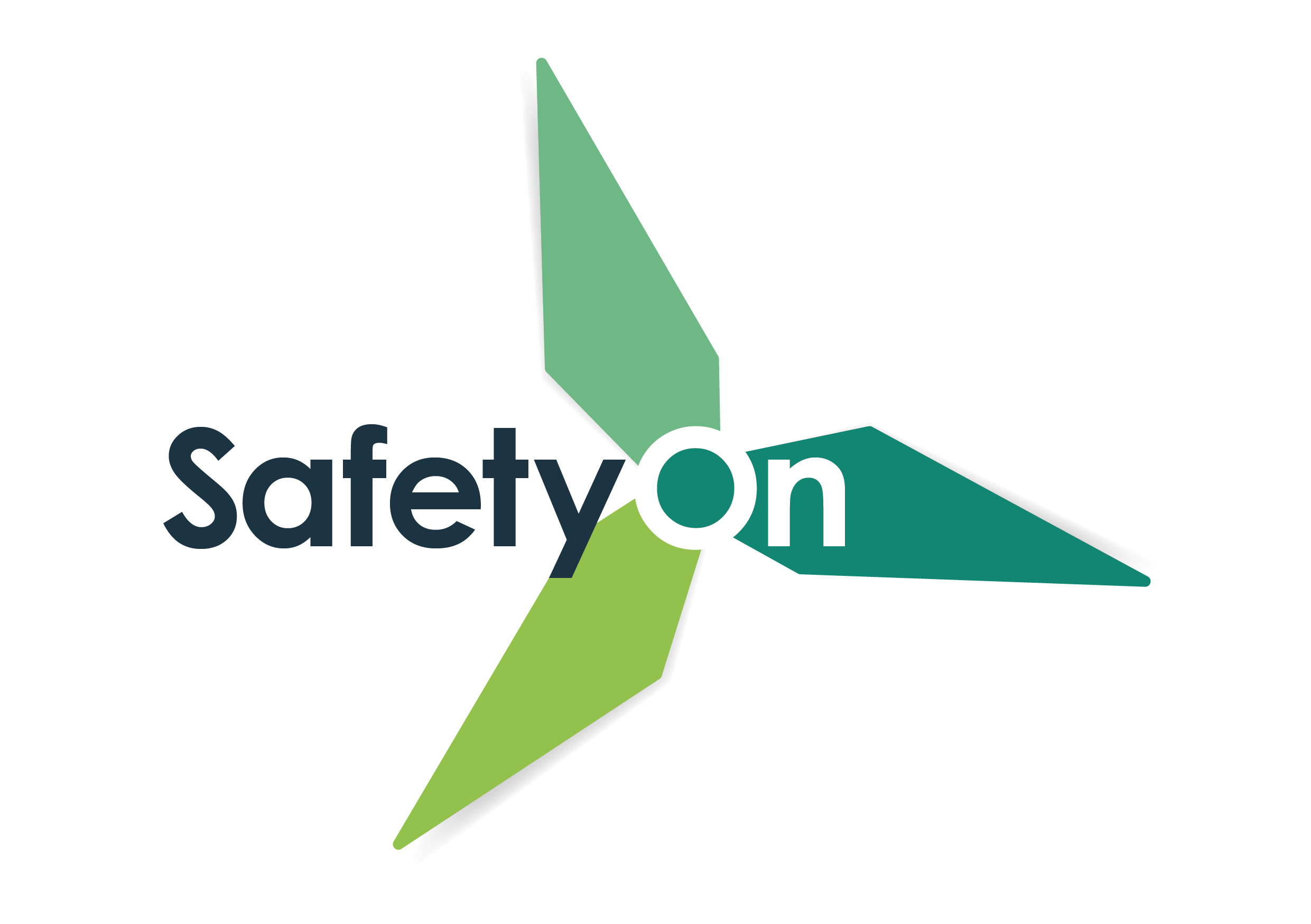 SafetyOn-logo_RGB.jpg