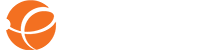 EI-Logo