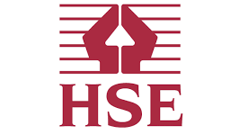 HSE LOGO